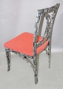 PFC-053-02.jpg