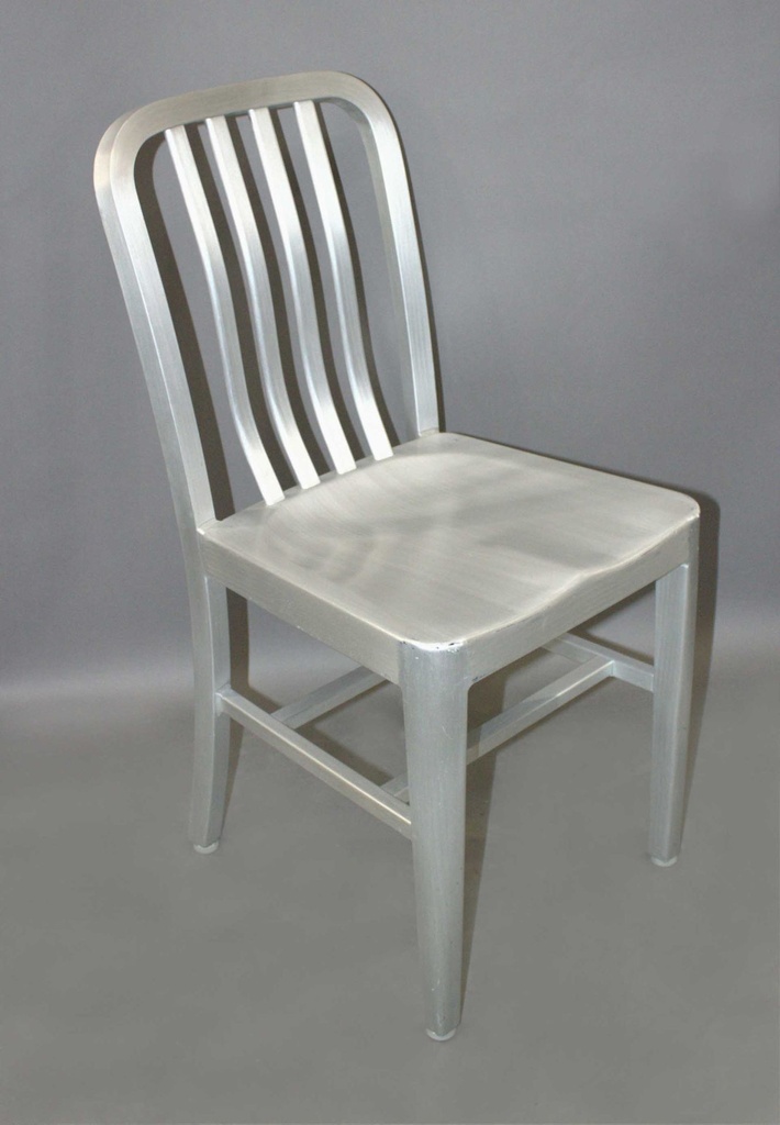 PFC-054-02.jpg