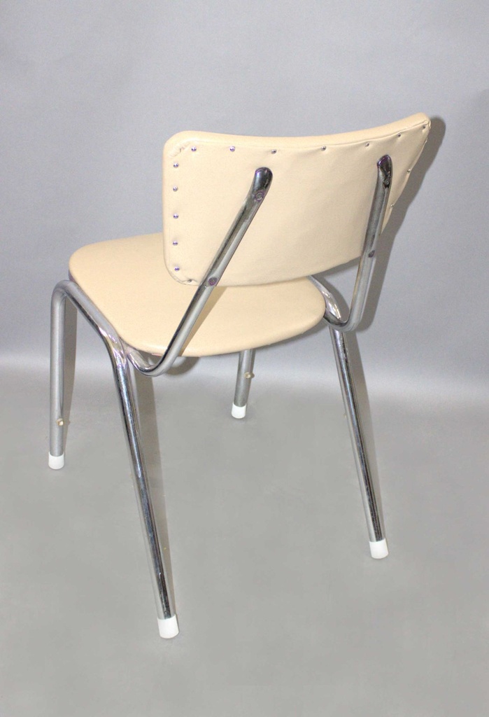 PFC-055-02.jpg