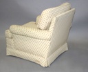 PFC-057-02.jpg