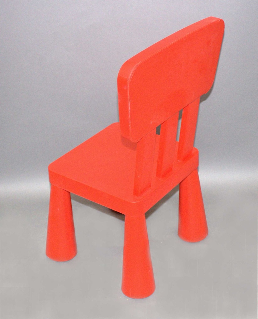 PFC-073-02.jpg