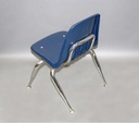 PFC-074-02.jpg