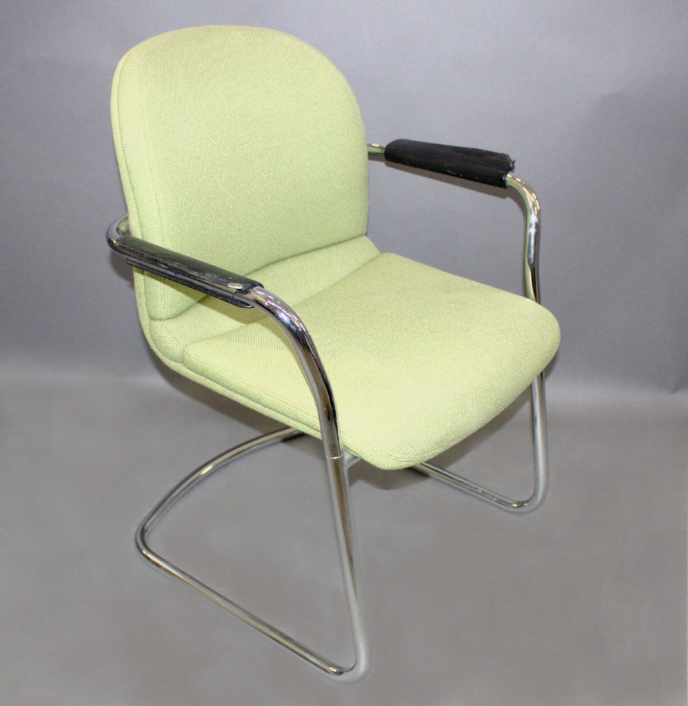 PFC-075-02.jpg