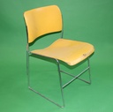 PFC-079-02.jpg