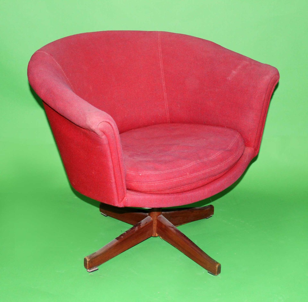PFC-098-02.jpg