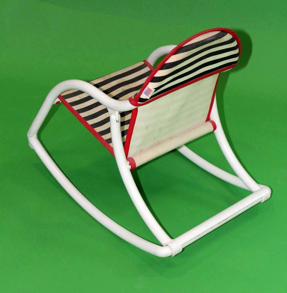 PFC-099-02.jpg