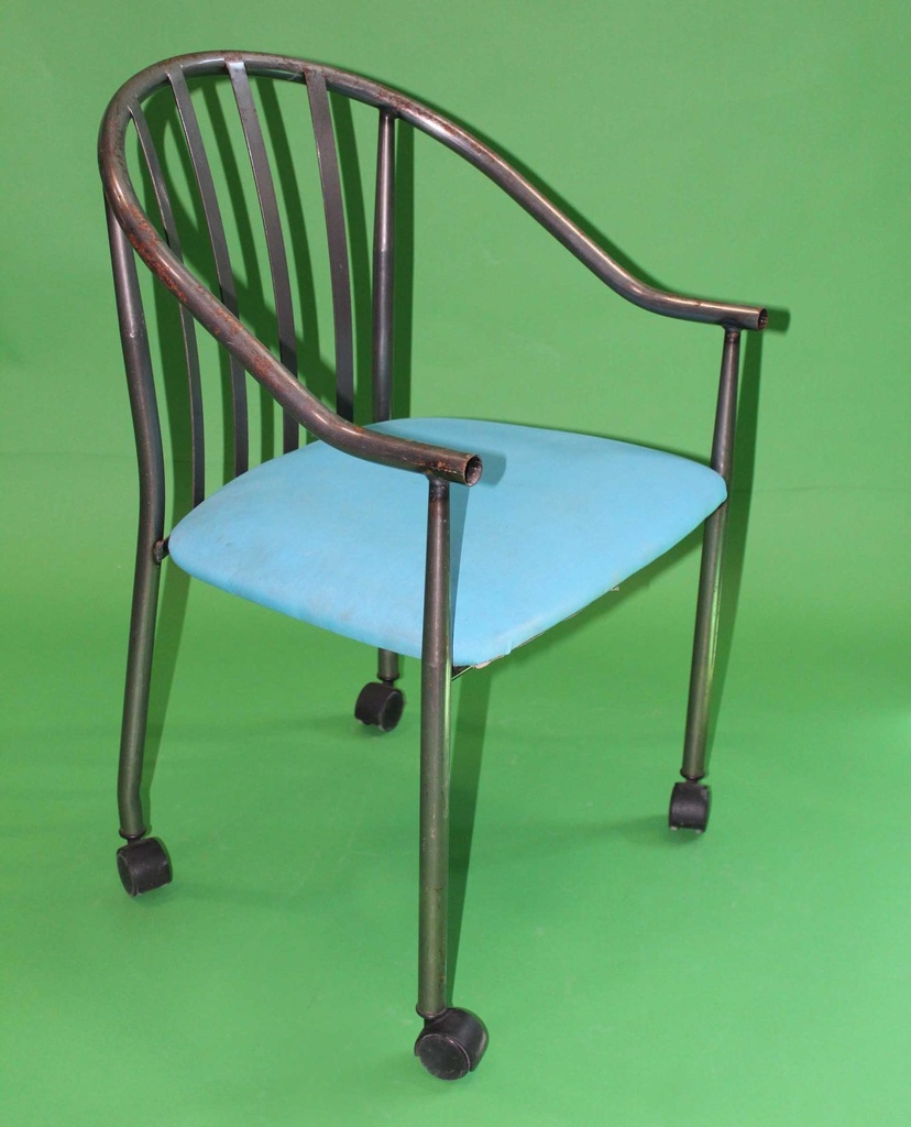 PFR-006-02.jpg