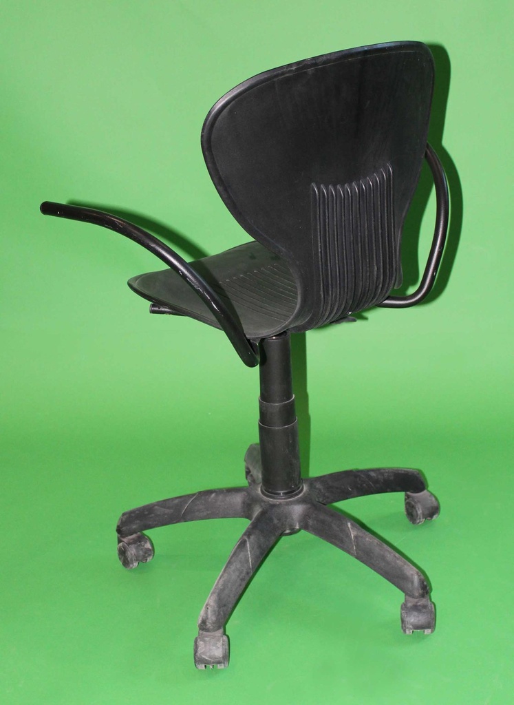 PFR-010-02.jpg