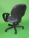 PFR-013-02.jpg