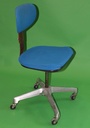 PFR-016-02.jpg