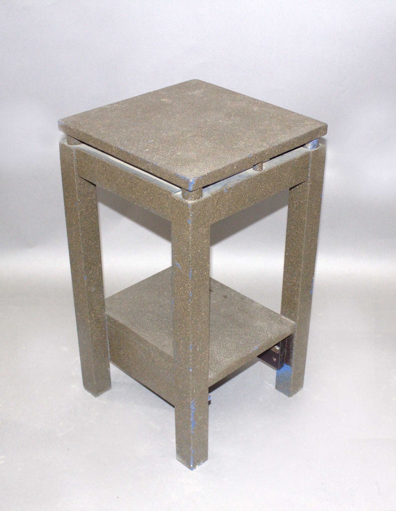 PFT-015-02.jpg