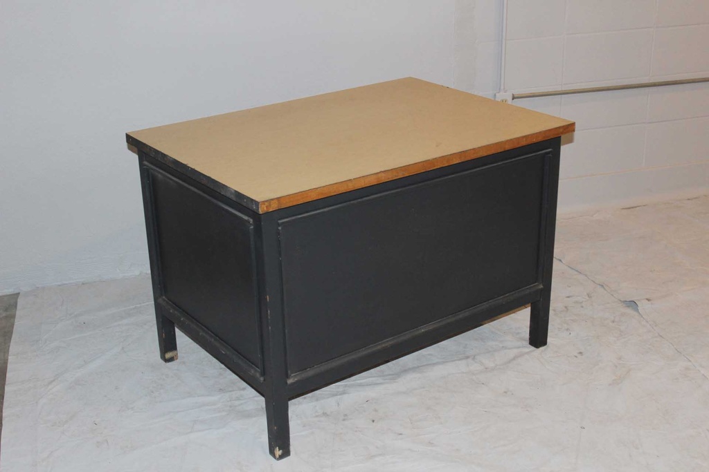 PFT-046-02.JPG