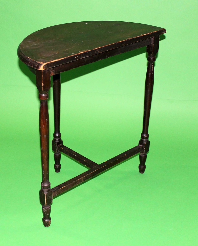 PFT-086-02.jpg