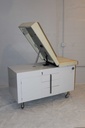 PFT-115-02.JPG