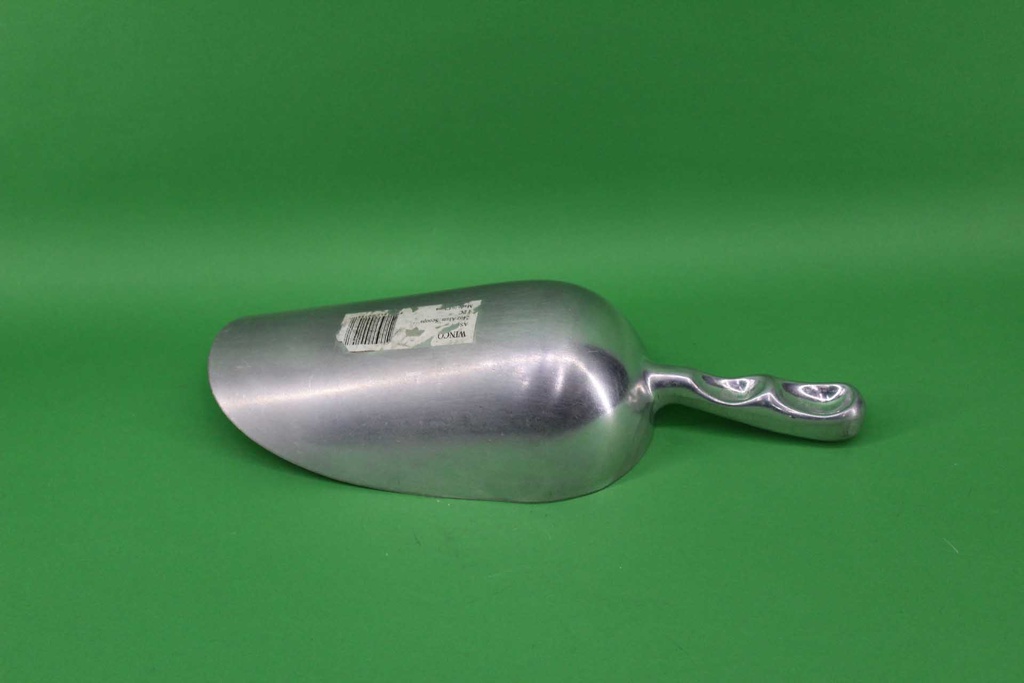 PKB-098-02.JPG