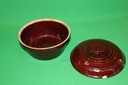 PKC-013-02.JPG