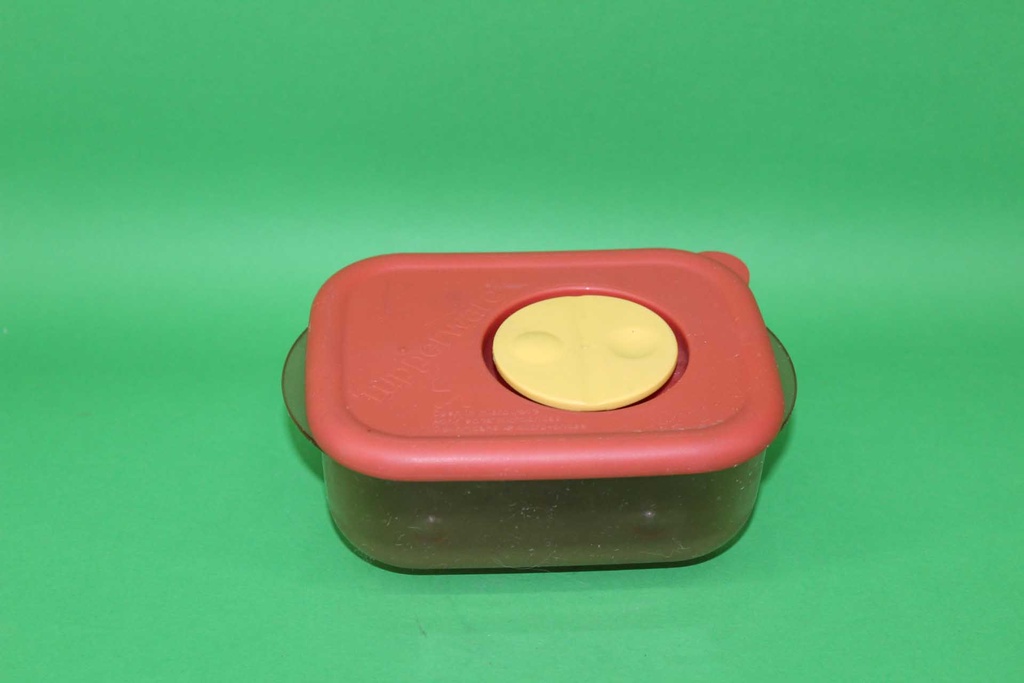 PKE-052-02.JPG