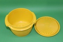 PKE-054-02.JPG