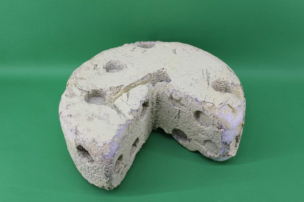 PKF-023-02.JPG