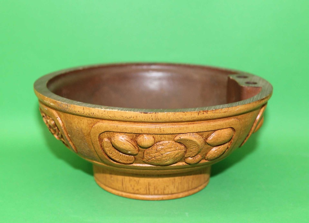 PKL-007-02.jpg