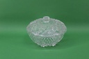 PKL-021-02.JPG