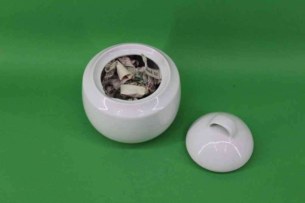 PKL-028-02.JPG