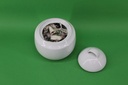 PKL-028-02.JPG