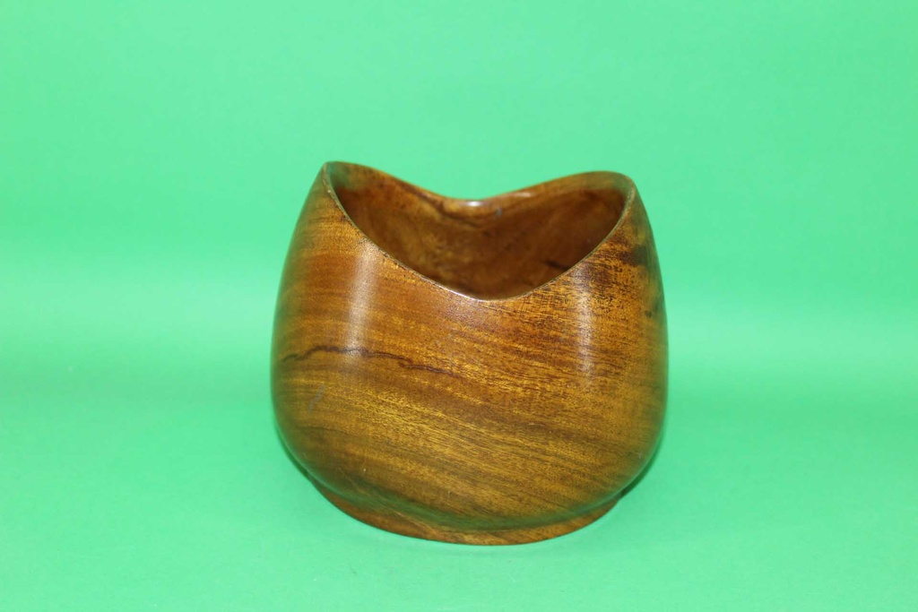 PKL-055-02.JPG