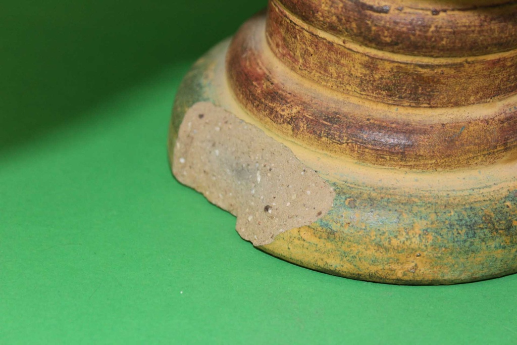 PKL-062-02.JPG