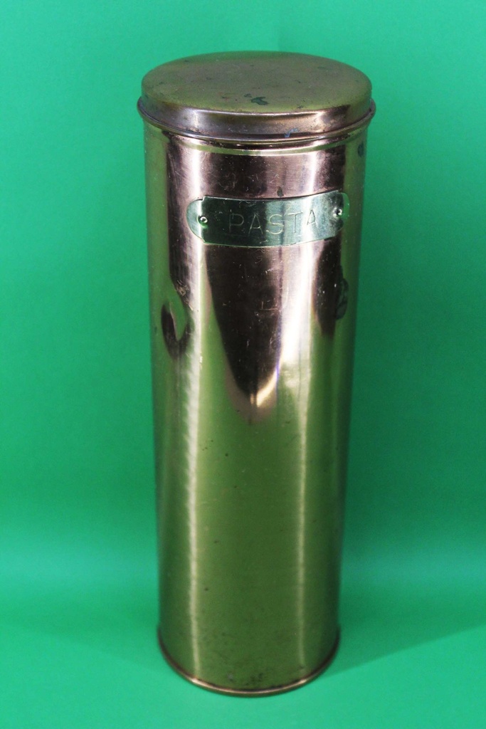 PKM-009-02.jpg