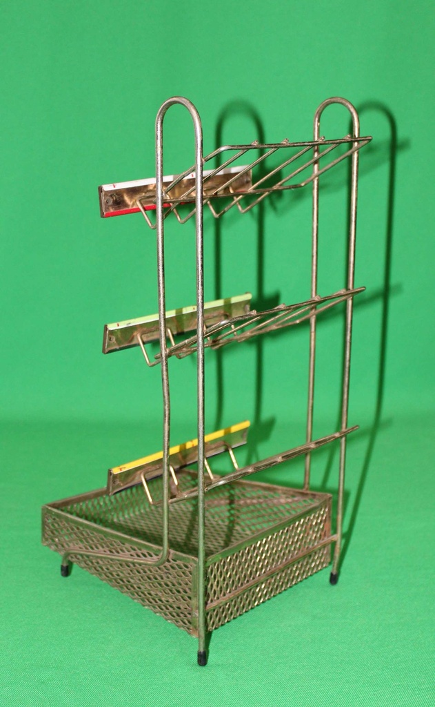 PKR-002-02.jpg