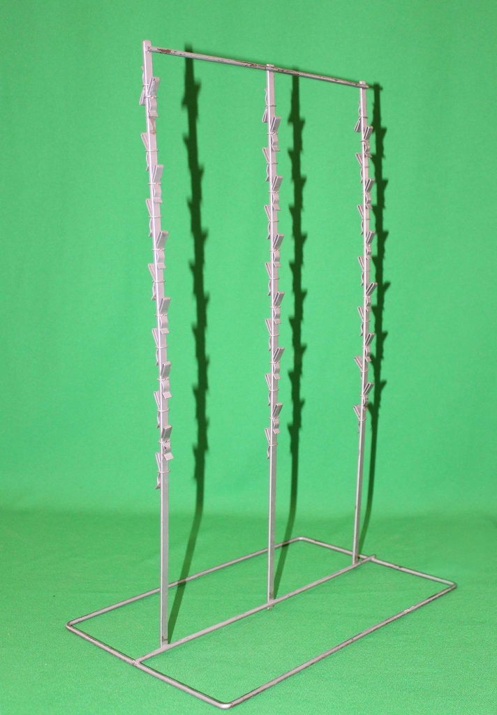 PKR-005-02.jpg