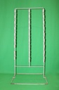 PKR-006-02.jpg