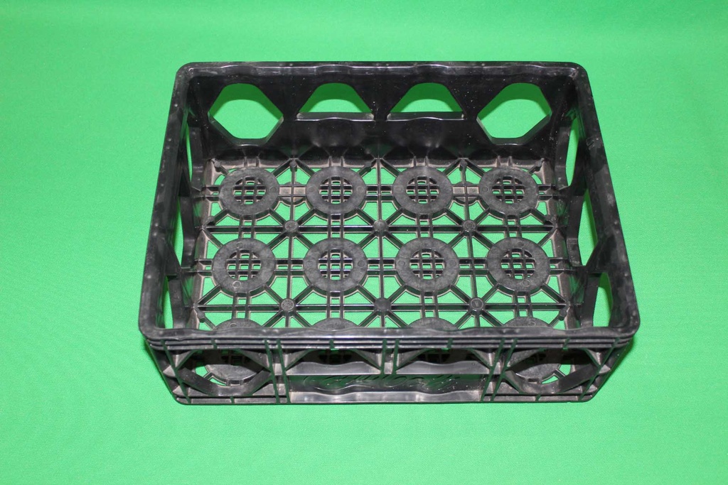 PKR-016-02.JPG