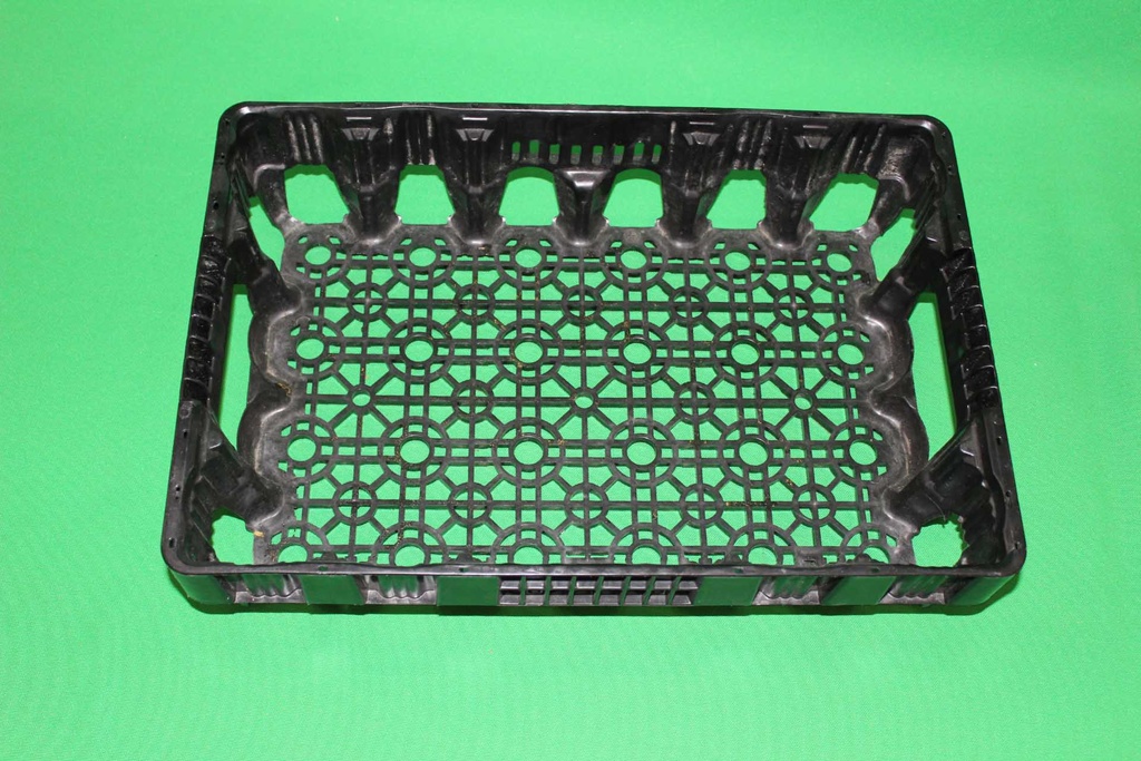 PKR-017-02.JPG