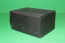 PKR-021-02.JPG