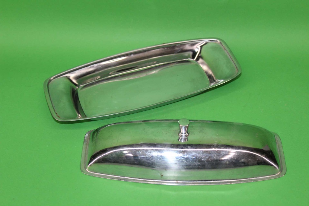 PKT-004-02.JPG