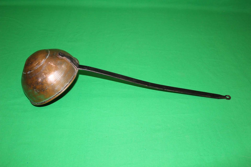 PKU-030-02.JPG