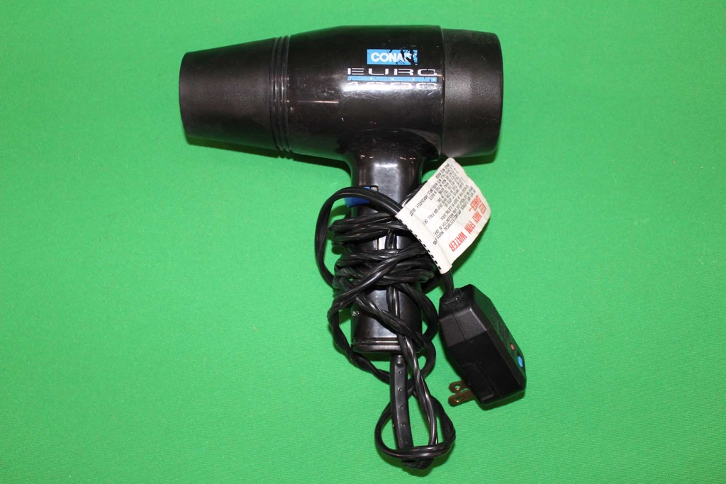 PMC-038-02.JPG