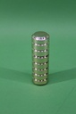 PMC-069-02.JPG
