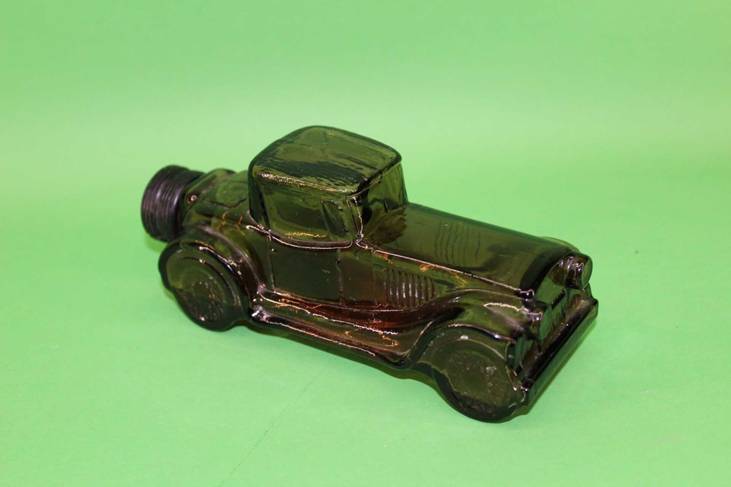 PMC-090-02.JPG