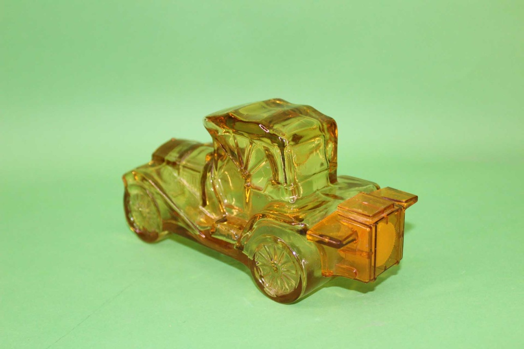 PMC-092-02.JPG