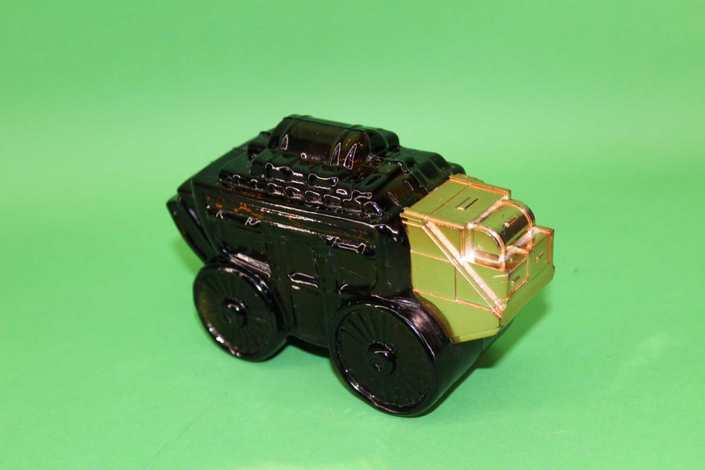 PMC-095-02.JPG