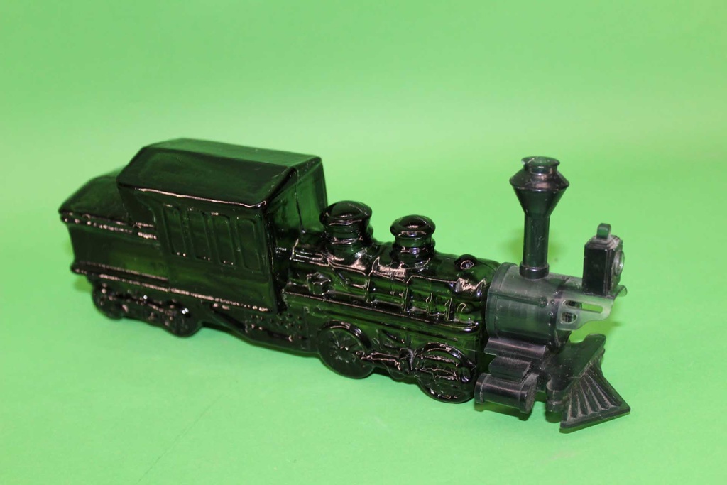 PMC-096-02.JPG