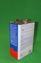 PML-021-02.JPG