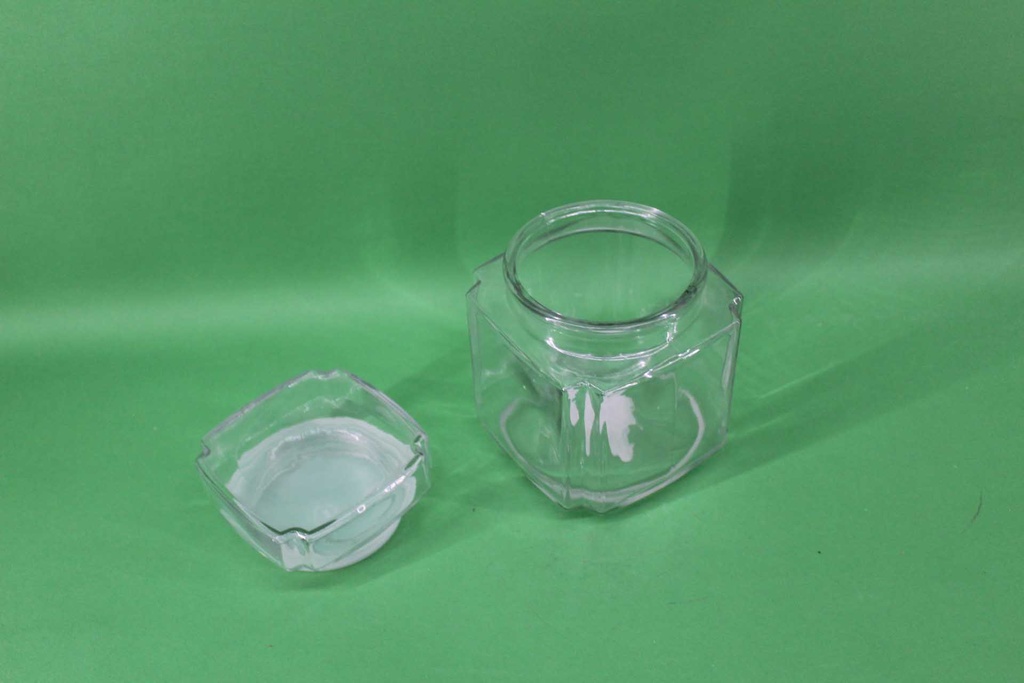PML-032-02.JPG