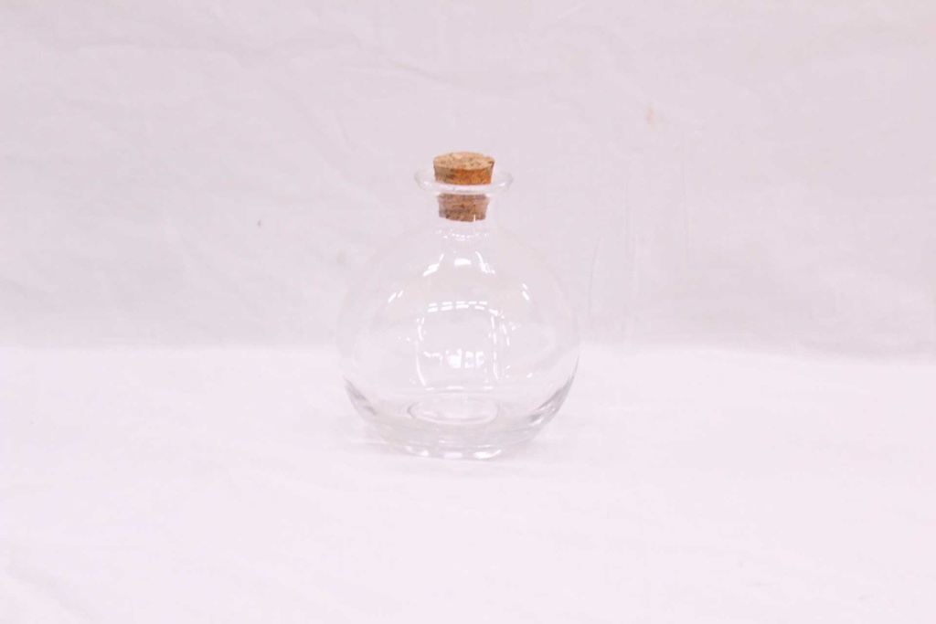 PML-038-02.jpg