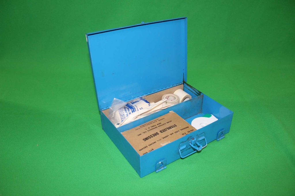 PMM-008-02.JPG