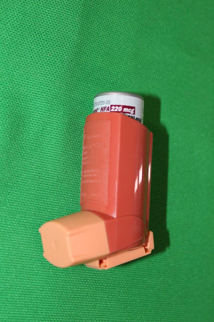 PMM-021-02.jpg