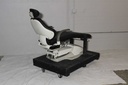 PMM-023-02.JPG